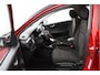 Kia Stonic 1.0 T-GDi DynamicPlusLine - Keyless - LM Velgen - Navigatie - Cruise Control - Apple CarPlay/Android Auto - Fabrieksgarantie tot 10-2026