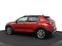 Kia Stonic 1.0 T-GDi DynamicPlusLine - Keyless - LM Velgen - Navigatie - Cruise Control - Apple CarPlay/Android Auto - Fabrieksgarantie tot 10-2026