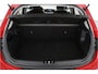 Kia Stonic 1.0 T-GDi DynamicPlusLine - Keyless - LM Velgen - Navigatie - Cruise Control - Apple CarPlay/Android Auto - Fabrieksgarantie tot 10-2026