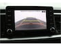 Kia Stonic 1.0 T-GDi DynamicPlusLine - Keyless - LM Velgen - Navigatie - Cruise Control - Apple CarPlay/Android Auto - Fabrieksgarantie tot 10-2026