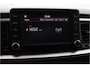 Kia Stonic 1.0 T-GDi DynamicPlusLine - Keyless - LM Velgen - Navigatie - Cruise Control - Apple CarPlay/Android Auto - Fabrieksgarantie tot 10-2026