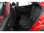Kia Stonic 1.0 T-GDi DynamicPlusLine - Keyless - LM Velgen - Navigatie - Cruise Control - Apple CarPlay/Android Auto - Fabrieksgarantie tot 10-2026