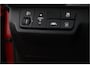 Kia Stonic 1.0 T-GDi DynamicPlusLine - Keyless - LM Velgen - Navigatie - Cruise Control - Apple CarPlay/Android Auto - Fabrieksgarantie tot 10-2026