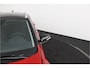 Kia Stonic 1.0 T-GDi DynamicPlusLine - Keyless - LM Velgen - Navigatie - Cruise Control - Apple CarPlay/Android Auto - Fabrieksgarantie tot 10-2026