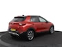 Kia Stonic 1.0 T-GDi DynamicPlusLine - Keyless - LM Velgen - Navigatie - Cruise Control - Apple CarPlay/Android Auto - Fabrieksgarantie tot 10-2026