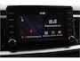 Kia Stonic 1.0 T-GDi DynamicPlusLine - Keyless - LM Velgen - Navigatie - Cruise Control - Apple CarPlay/Android Auto - Fabrieksgarantie tot 10-2026