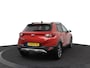 Kia Stonic 1.0 T-GDi DynamicPlusLine - Keyless - LM Velgen - Navigatie - Cruise Control - Apple CarPlay/Android Auto - Fabrieksgarantie tot 10-2026