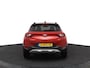 Kia Stonic 1.0 T-GDi DynamicPlusLine - Keyless - LM Velgen - Navigatie - Cruise Control - Apple CarPlay/Android Auto - Fabrieksgarantie tot 10-2026