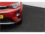 Kia Stonic 1.0 T-GDi DynamicPlusLine - Keyless - LM Velgen - Navigatie - Cruise Control - Apple CarPlay/Android Auto - Fabrieksgarantie tot 10-2026