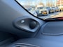 Toyota Yaris Cross HYBRID 130 EXECUTIVE PREMIUM-PACK NIEUW & DIRECT LEVERBAAR!!! BLIND-SPOT PARK-SENSOREN JBL-AUDIO LED-MATRIX STOELVERW EL-ACHTERKLEP