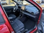 Toyota Yaris Cross HYBRID 130 EXECUTIVE PREMIUM-PACK NIEUW & DIRECT LEVERBAAR!!! BLIND-SPOT PARK-SENSOREN JBL-AUDIO LED-MATRIX STOELVERW EL-ACHTERKLEP