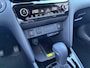 Toyota Yaris Cross HYBRID 130 EXECUTIVE PREMIUM-PACK NIEUW & DIRECT LEVERBAAR!!! BLIND-SPOT PARK-SENSOREN JBL-AUDIO LED-MATRIX STOELVERW EL-ACHTERKLEP