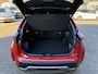 Toyota Yaris Cross HYBRID 130 EXECUTIVE PREMIUM-PACK NIEUW & DIRECT LEVERBAAR!!! BLIND-SPOT PARK-SENSOREN JBL-AUDIO LED-MATRIX STOELVERW EL-ACHTERKLEP