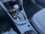 Toyota Yaris Cross HYBRID 130 EXECUTIVE PREMIUM-PACK NIEUW & DIRECT LEVERBAAR!!! BLIND-SPOT PARK-SENSOREN JBL-AUDIO LED-MATRIX STOELVERW EL-ACHTERKLEP