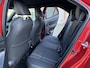 Toyota Yaris Cross HYBRID 130 EXECUTIVE PREMIUM-PACK NIEUW & DIRECT LEVERBAAR!!! BLIND-SPOT PARK-SENSOREN JBL-AUDIO LED-MATRIX STOELVERW EL-ACHTERKLEP