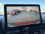 Toyota Yaris Cross HYBRID 130 EXECUTIVE PREMIUM-PACK NIEUW & DIRECT LEVERBAAR!!! BLIND-SPOT PARK-SENSOREN JBL-AUDIO LED-MATRIX STOELVERW EL-ACHTERKLEP