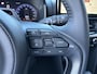 Toyota Yaris Cross HYBRID 130 EXECUTIVE PREMIUM-PACK NIEUW & DIRECT LEVERBAAR!!! BLIND-SPOT PARK-SENSOREN JBL-AUDIO LED-MATRIX STOELVERW EL-ACHTERKLEP