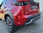 Toyota Yaris Cross HYBRID 130 EXECUTIVE PREMIUM-PACK NIEUW & DIRECT LEVERBAAR!!! BLIND-SPOT PARK-SENSOREN JBL-AUDIO LED-MATRIX STOELVERW EL-ACHTERKLEP