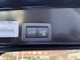 Toyota Yaris Cross HYBRID 130 EXECUTIVE PREMIUM-PACK NIEUW & DIRECT LEVERBAAR!!! BLIND-SPOT PARK-SENSOREN JBL-AUDIO LED-MATRIX STOELVERW EL-ACHTERKLEP