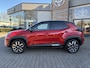 Toyota Yaris Cross HYBRID 130 EXECUTIVE PREMIUM-PACK NIEUW & DIRECT LEVERBAAR!!! BLIND-SPOT PARK-SENSOREN JBL-AUDIO LED-MATRIX STOELVERW EL-ACHTERKLEP
