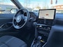 Toyota Yaris Cross HYBRID 130 EXECUTIVE PREMIUM-PACK NIEUW & DIRECT LEVERBAAR!!! BLIND-SPOT PARK-SENSOREN JBL-AUDIO LED-MATRIX STOELVERW EL-ACHTERKLEP