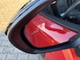 Toyota Yaris Cross HYBRID 130 EXECUTIVE PREMIUM-PACK NIEUW & DIRECT LEVERBAAR!!! BLIND-SPOT PARK-SENSOREN JBL-AUDIO LED-MATRIX STOELVERW EL-ACHTERKLEP