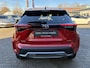 Toyota Yaris Cross HYBRID 130 EXECUTIVE PREMIUM-PACK NIEUW & DIRECT LEVERBAAR!!! BLIND-SPOT PARK-SENSOREN JBL-AUDIO LED-MATRIX STOELVERW EL-ACHTERKLEP
