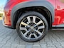 Toyota Yaris Cross HYBRID 130 EXECUTIVE PREMIUM-PACK NIEUW & DIRECT LEVERBAAR!!! BLIND-SPOT PARK-SENSOREN JBL-AUDIO LED-MATRIX STOELVERW EL-ACHTERKLEP