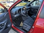 Toyota Yaris Cross HYBRID 130 EXECUTIVE PREMIUM-PACK NIEUW & DIRECT LEVERBAAR!!! BLIND-SPOT PARK-SENSOREN JBL-AUDIO LED-MATRIX STOELVERW EL-ACHTERKLEP