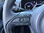 Toyota Yaris Cross HYBRID 130 EXECUTIVE PREMIUM-PACK NIEUW & DIRECT LEVERBAAR!!! BLIND-SPOT PARK-SENSOREN JBL-AUDIO LED-MATRIX STOELVERW EL-ACHTERKLEP