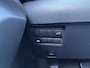 Toyota Yaris Cross HYBRID 130 EXECUTIVE PREMIUM-PACK NIEUW & DIRECT LEVERBAAR!!! BLIND-SPOT PARK-SENSOREN JBL-AUDIO LED-MATRIX STOELVERW EL-ACHTERKLEP