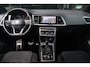 SEAT Ateca 1.5 TSI FR 150PK DSG Pano Led Navi 360Cam Kessy Elekt Achterklep