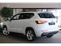 SEAT Ateca 1.5 TSI FR 150PK DSG Pano Led Navi 360Cam Kessy Elekt Achterklep