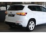 SEAT Ateca 1.5 TSI FR 150PK DSG Pano Led Navi 360Cam Kessy Elekt Achterklep