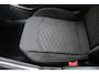 SEAT Ateca 1.5 TSI FR 150PK DSG Pano Led Navi 360Cam Kessy Elekt Achterklep