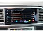 SEAT Ateca 1.5 TSI FR 150PK DSG Pano Led Navi 360Cam Kessy Elekt Achterklep