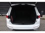 SEAT Ateca 1.5 TSI FR 150PK DSG Pano Led Navi 360Cam Kessy Elekt Achterklep