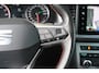 SEAT Ateca 1.5 TSI FR 150PK DSG Pano Led Navi 360Cam Kessy Elekt Achterklep