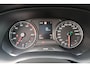 SEAT Ateca 1.5 TSI FR 150PK DSG Pano Led Navi 360Cam Kessy Elekt Achterklep