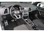 SEAT Ateca 1.5 TSI FR 150PK DSG Pano Led Navi 360Cam Kessy Elekt Achterklep