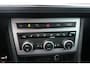 SEAT Ateca 1.5 TSI FR 150PK DSG Pano Led Navi 360Cam Kessy Elekt Achterklep