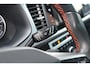 SEAT Ateca 1.5 TSI FR 150PK DSG Pano Led Navi 360Cam Kessy Elekt Achterklep