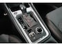 SEAT Ateca 1.5 TSI FR 150PK DSG Pano Led Navi 360Cam Kessy Elekt Achterklep