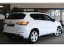 SEAT Ateca 1.5 TSI FR 150PK DSG Pano Led Navi 360Cam Kessy Elekt Achterklep