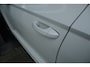 SEAT Ateca 1.5 TSI FR 150PK DSG Pano Led Navi 360Cam Kessy Elekt Achterklep