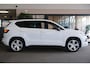 SEAT Ateca 1.5 TSI FR 150PK DSG Pano Led Navi 360Cam Kessy Elekt Achterklep