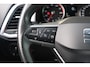 SEAT Ateca 1.5 TSI FR 150PK DSG Pano Led Navi 360Cam Kessy Elekt Achterklep