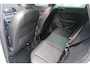 SEAT Ateca 1.5 TSI FR 150PK DSG Pano Led Navi 360Cam Kessy Elekt Achterklep