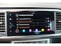 SEAT Ateca 1.5 TSI FR 150PK DSG Pano Led Navi 360Cam Kessy Elekt Achterklep