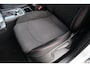SEAT Ateca 1.5 TSI FR 150PK DSG Pano Led Navi 360Cam Kessy Elekt Achterklep